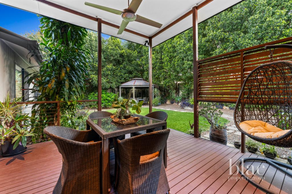 13 Affleck Ave, Petrie, QLD 4502