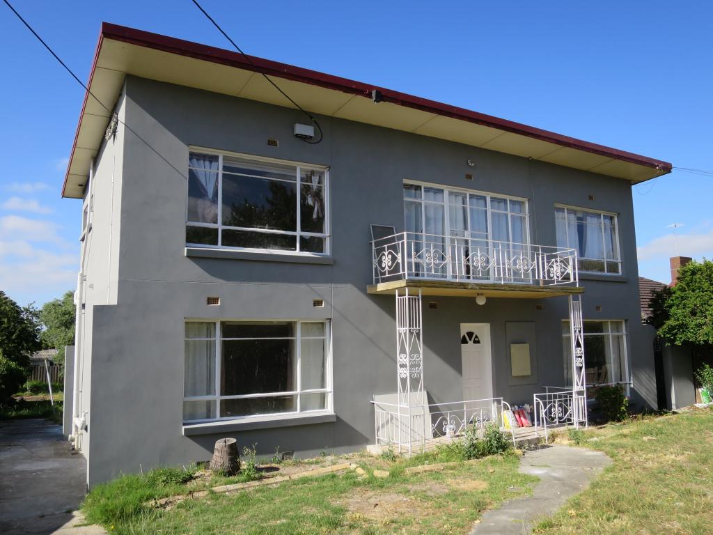 1/4 Currajong St, Oakleigh East, VIC 3166