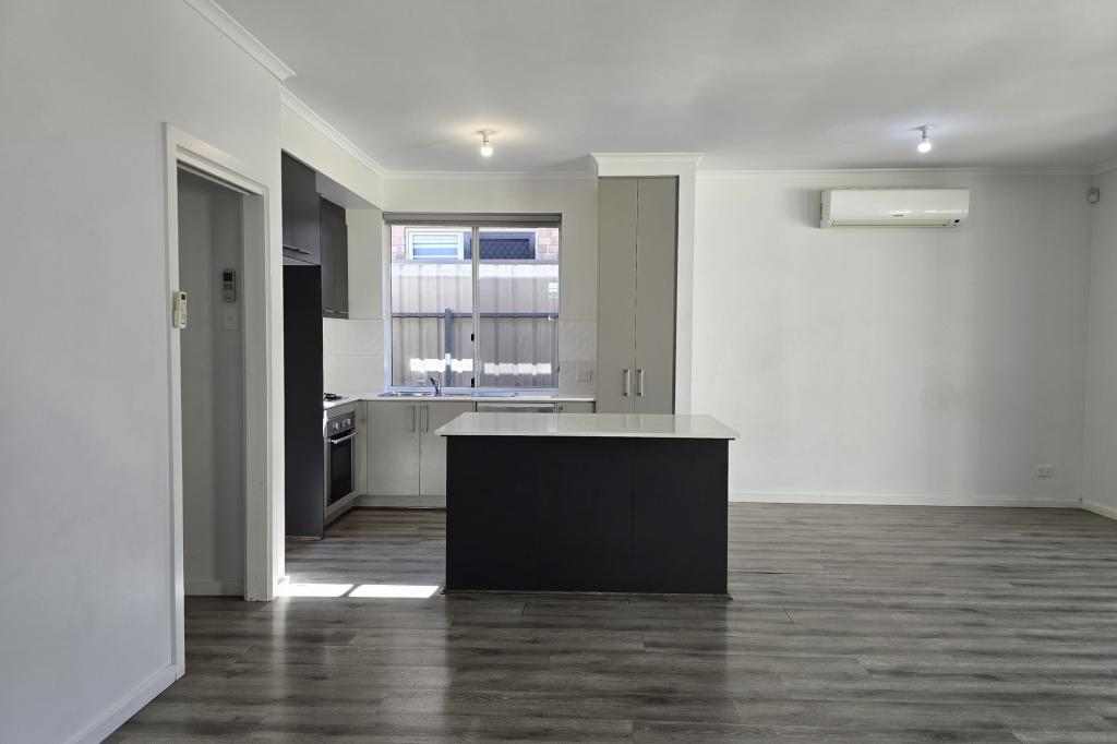 8a The Driveway, Holden Hill, SA 5088