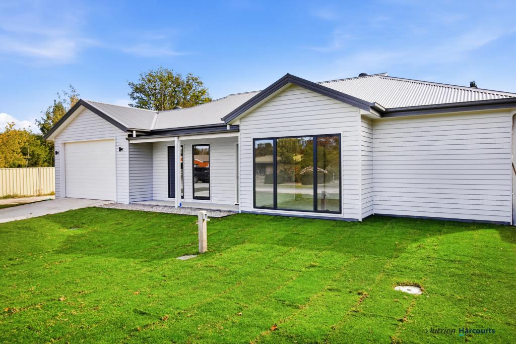 39a Vickery St, Alexandra, VIC 3714