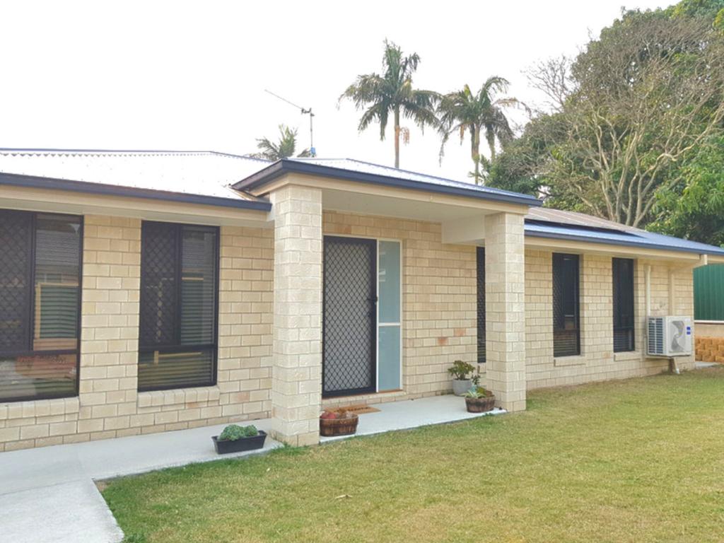 26A TRINETTE ST, SHAILER PARK, QLD 4128