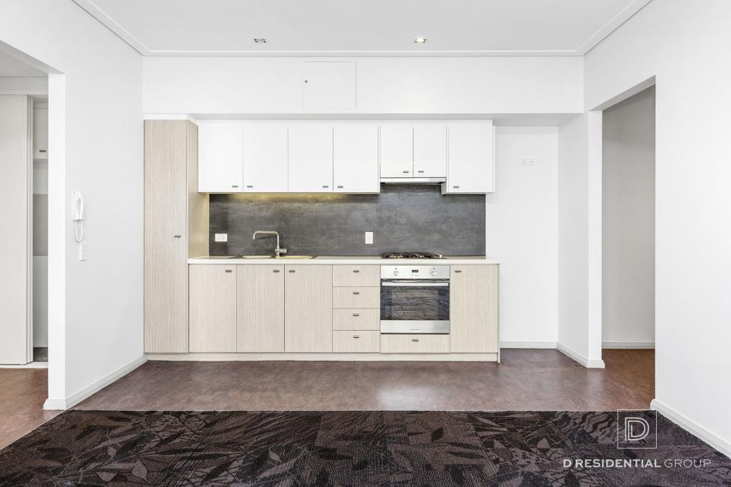 32/111-133 Goderich St, East Perth, WA 6004