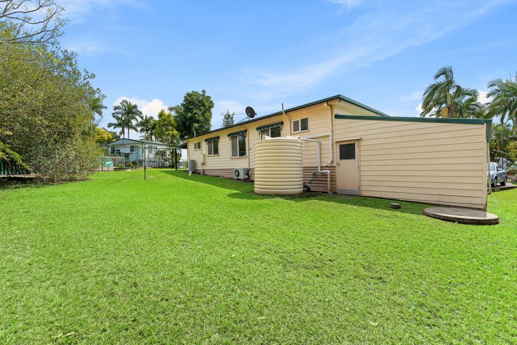 201/758 Blunder Rd, Durack, QLD 4077