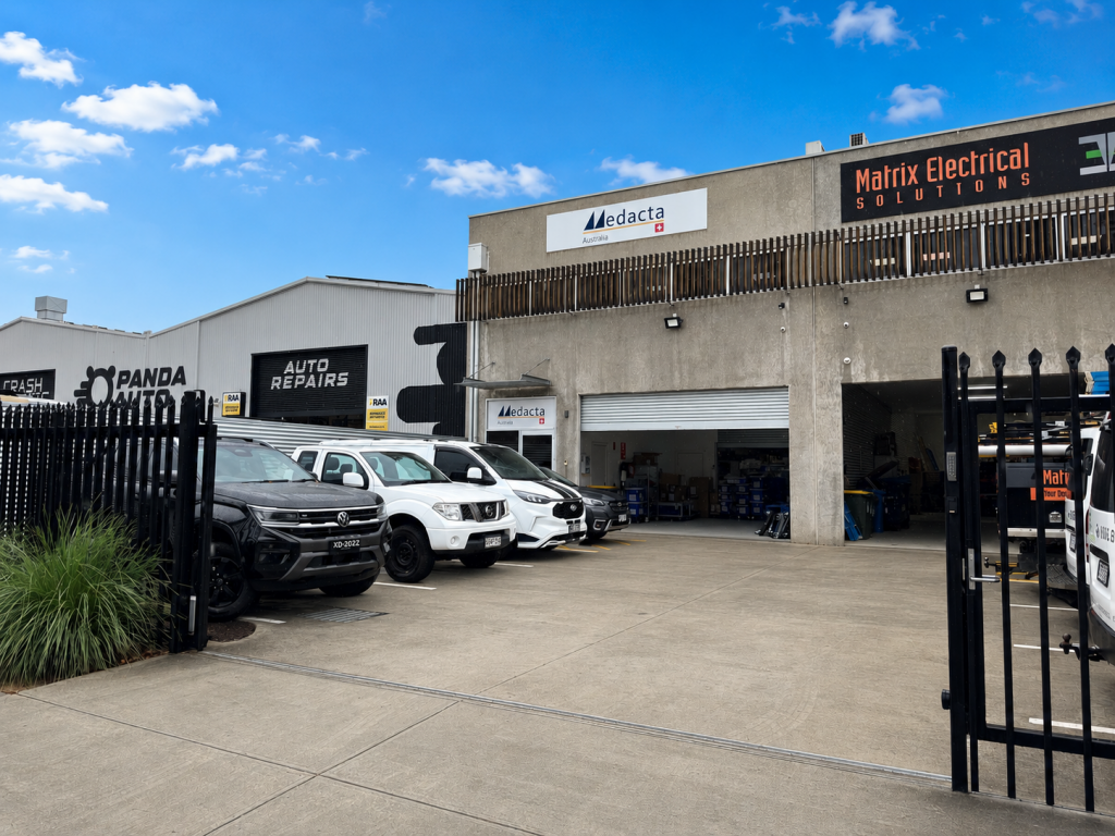 40a Woodlands Tce, Edwardstown, SA 5039