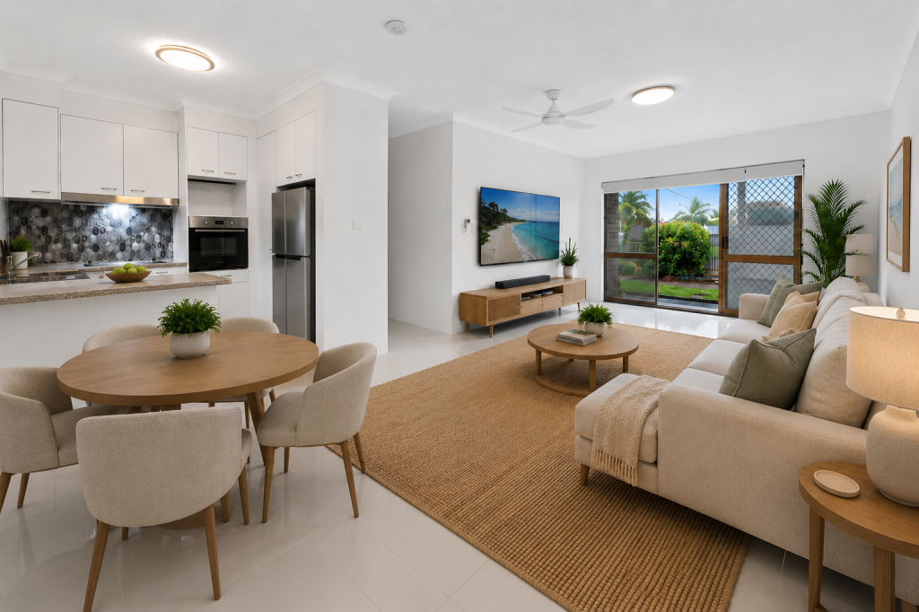 11/20 Dunlop Ct, Mermaid Waters, QLD 4218