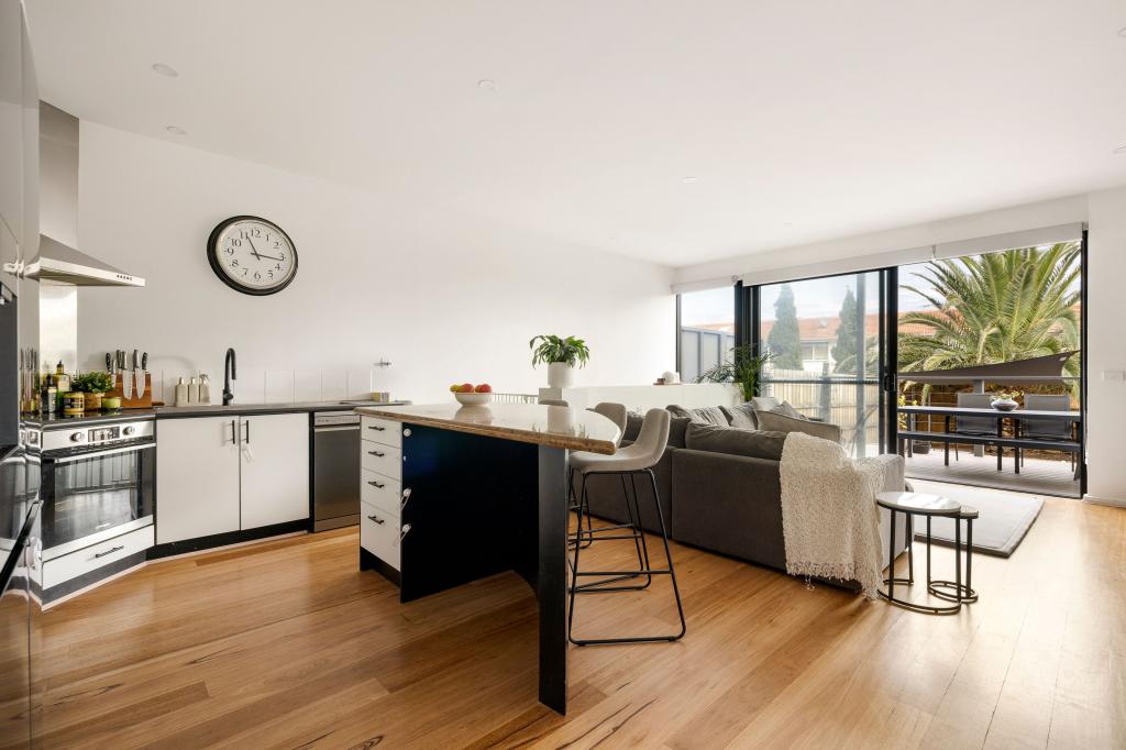 5/647-652 Nepean Hwy, Carrum, VIC 3197