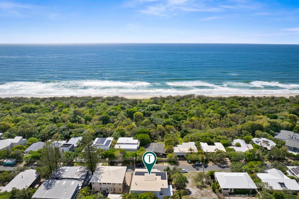 9 Shearwater St, Peregian Beach, QLD 4573