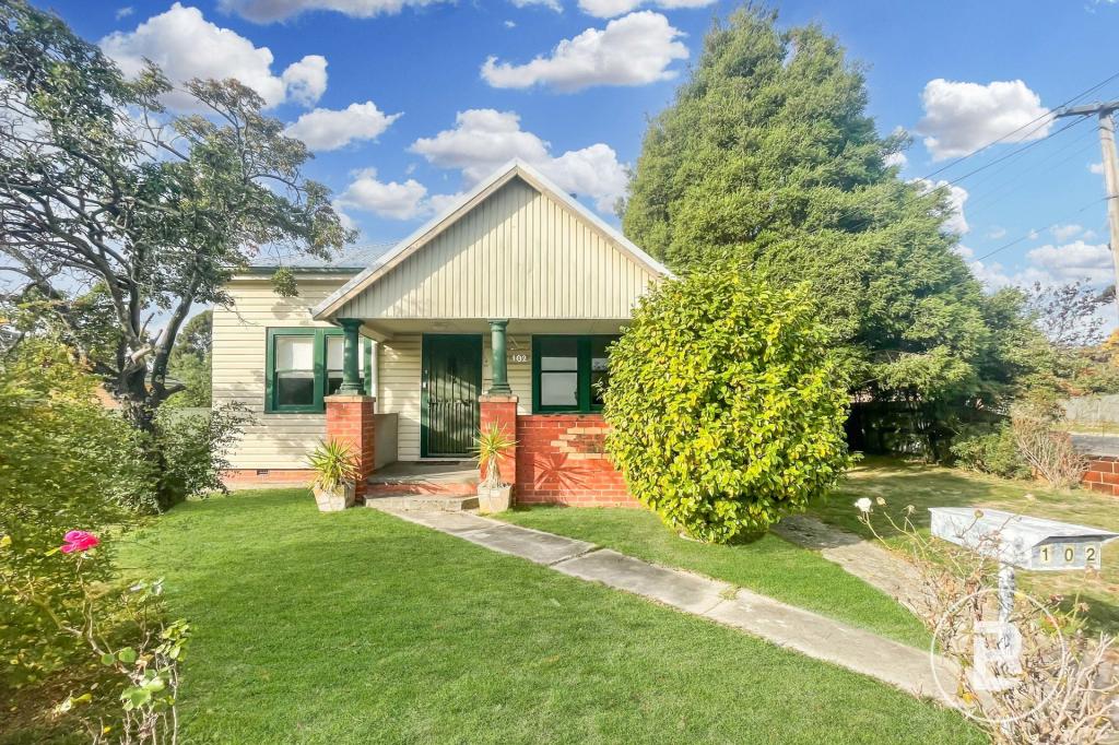 102 Haines St, Brown Hill, VIC 3350