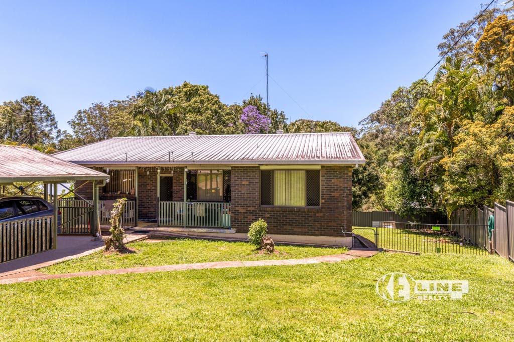 7 Bareena Ct, Palmwoods, QLD 4555