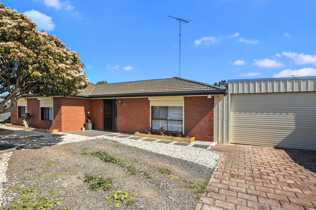 5 Bren Ct, Corio, VIC 3214