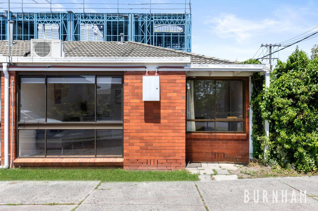 1/36 Eldridge St, Footscray, VIC 3011