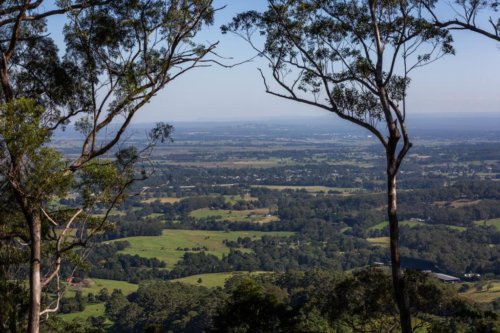 236a Tullouch Rd, Broughton Vale, NSW 2535