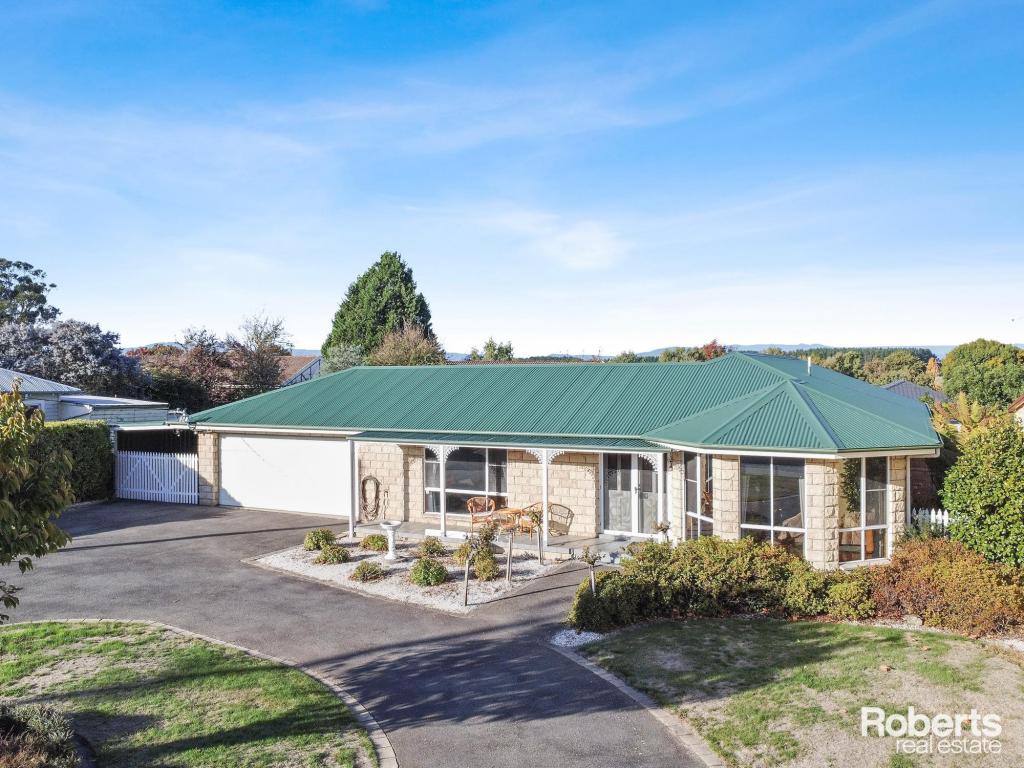 67 Clarence St, Perth, TAS 7300