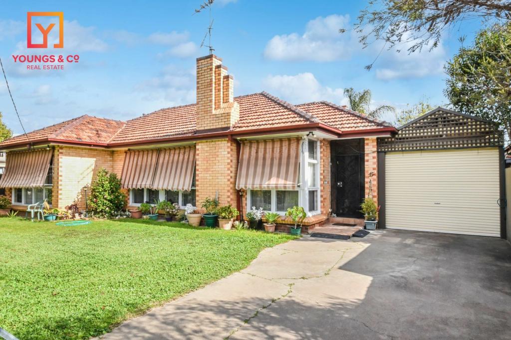 6 Johnson St, Shepparton, VIC 3630