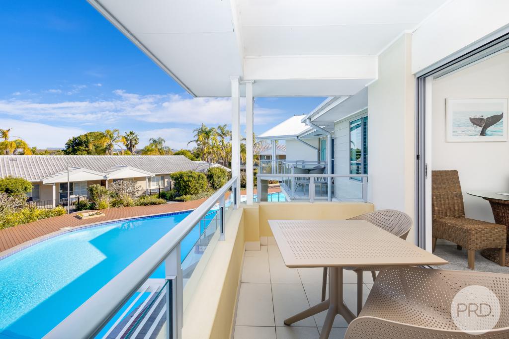 285/265 Sandy Point Rd, Salamander Bay, NSW 2317