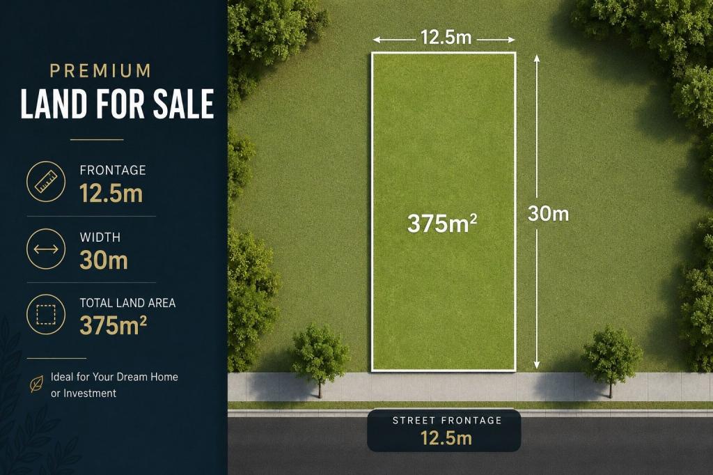 Lot 1937 Georgina St, South Ripley, QLD 4306