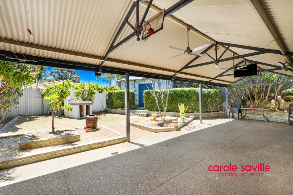 52 Maradu Cres, Wanneroo, WA 6065