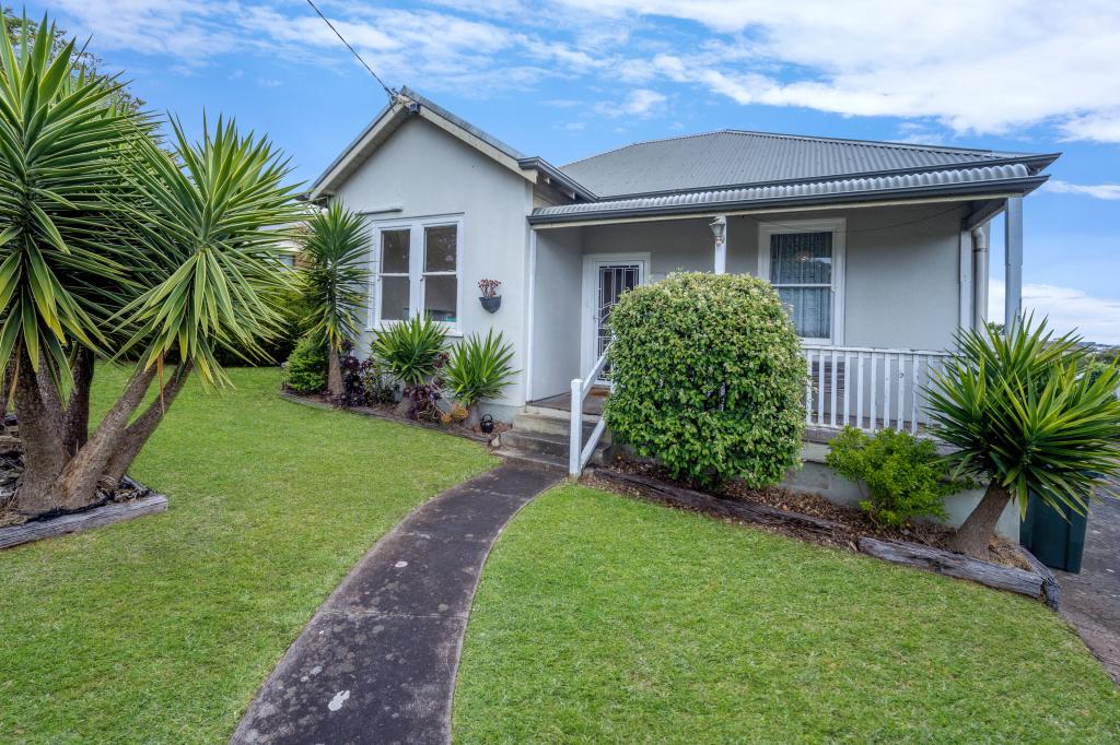 109 HYLAND ST, WARRNAMBOOL, VIC 3280