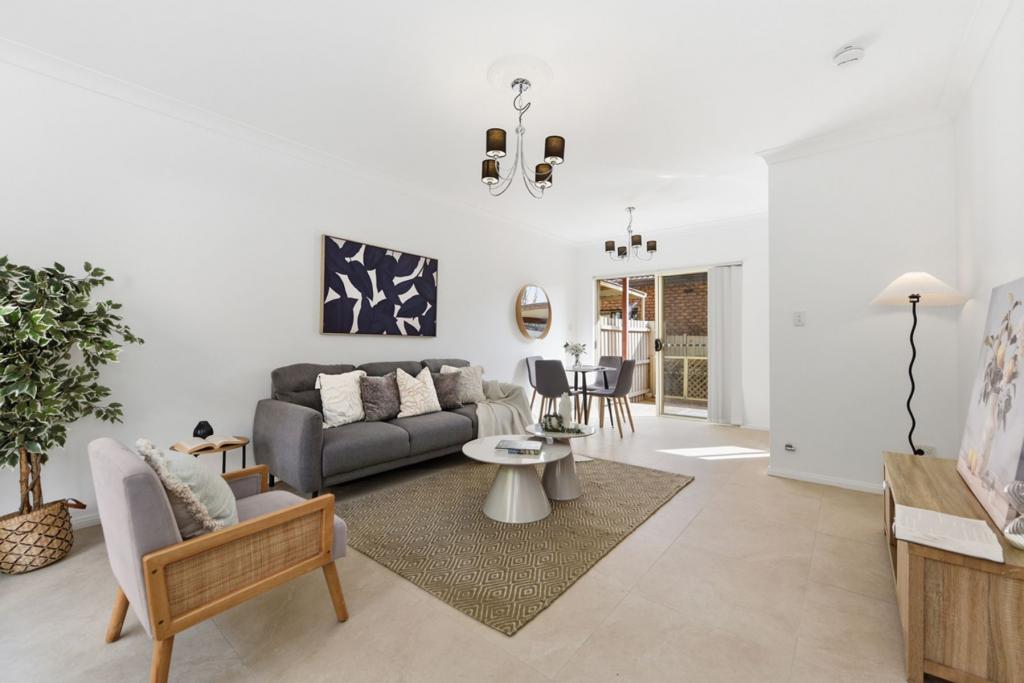 3/102 SPROULE ST, LAKEMBA, NSW 2195