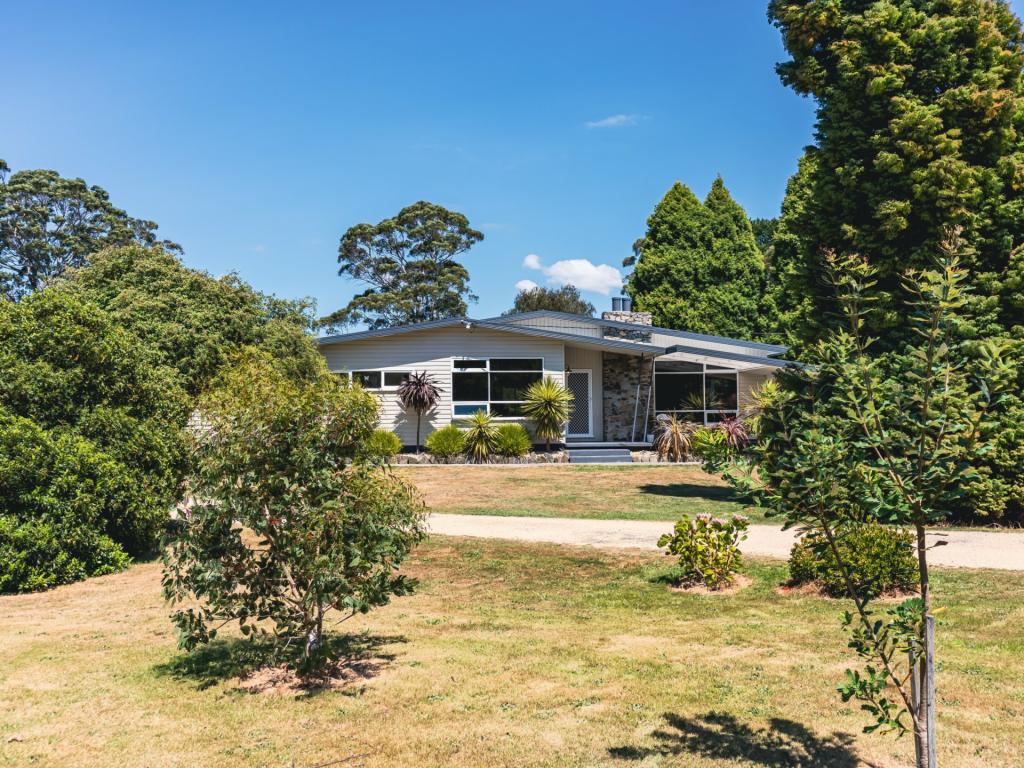 53 Argonaut Rd, St Helens, TAS 7216