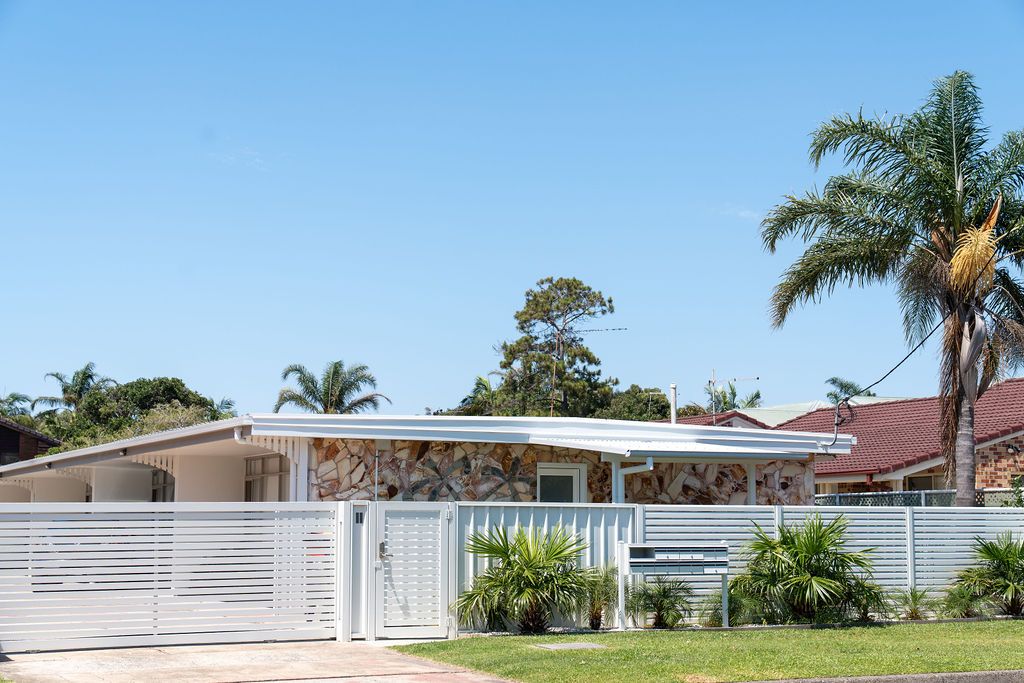 6/11 Vincent St, Coffs Harbour, NSW 2450