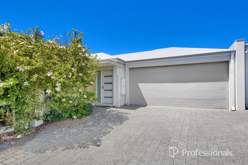 11d Green Ave, Balcatta, WA 6021