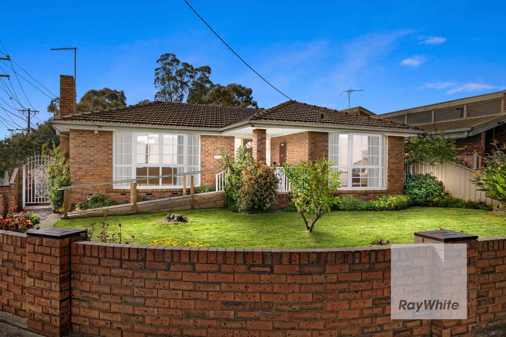 18 Ashbrook Cct, Bundoora, VIC 3083