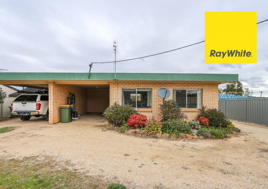 1/5 Albert St, Inverell, NSW 2360