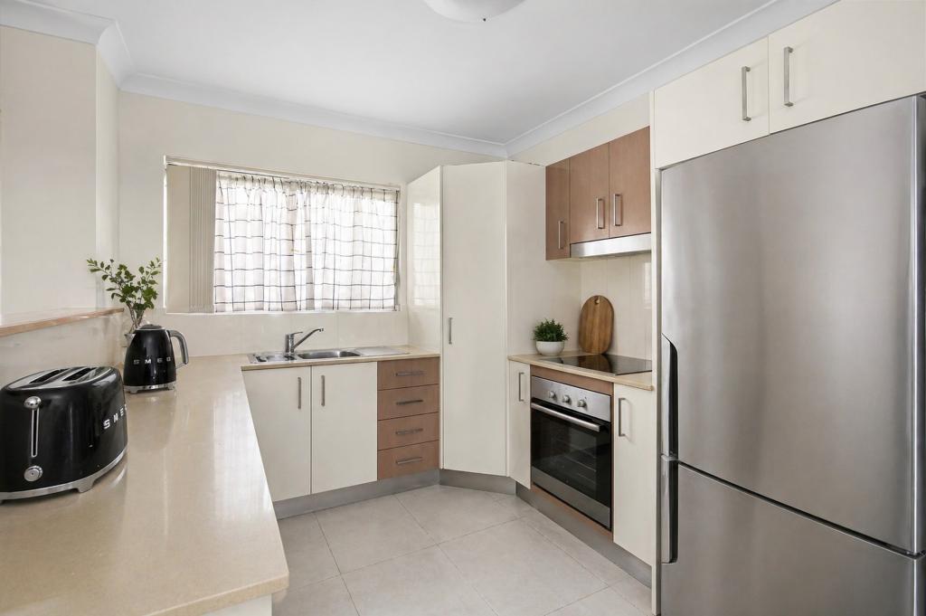 16/87-91 Beaudesert Rd, Moorooka, QLD 4105