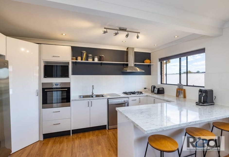 4/42 Macauley St, Coorparoo, QLD 4151