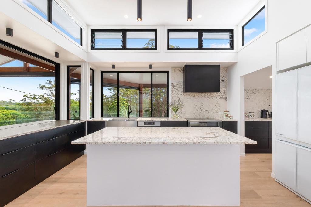 121 Alstonvale Rd, Alstonvale, NSW 2477