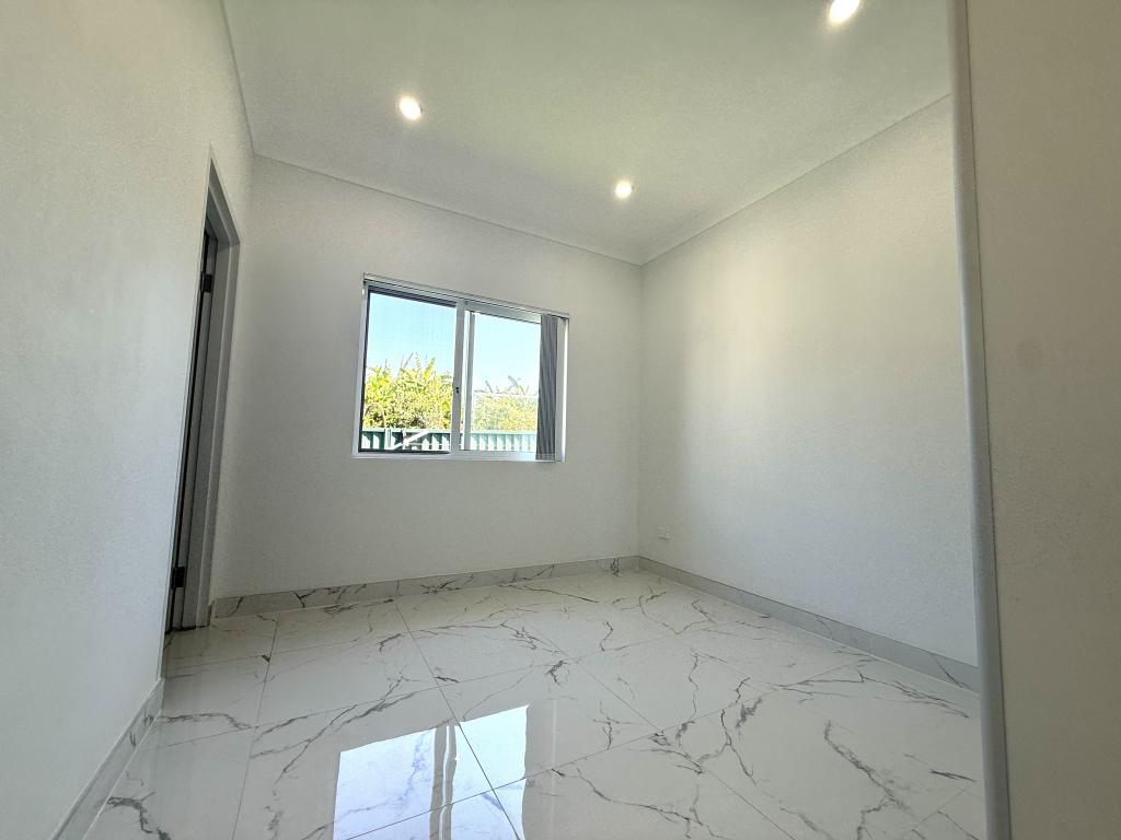 Gf1/20 York St, Berala, NSW 2141