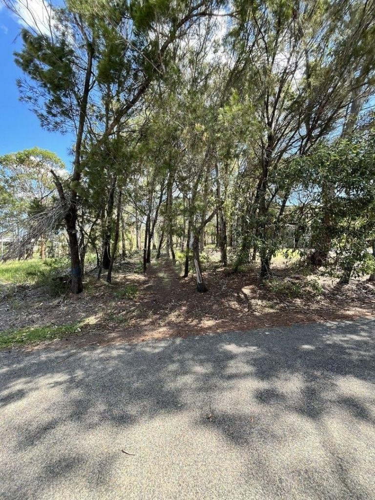 50 Rampart Dr, Russell Island, QLD 4184