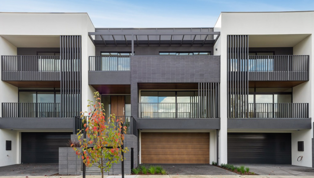 7 Cascade Rtt, Doncaster, VIC 3108