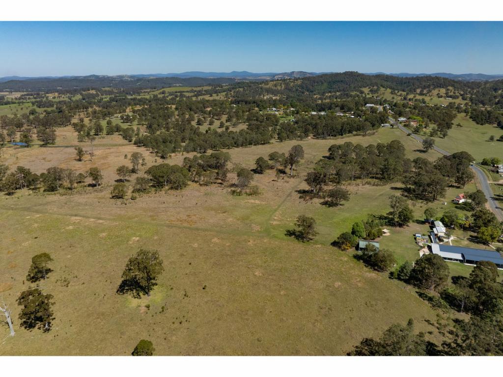 78 Patersons Lane, Krambach, NSW 2429