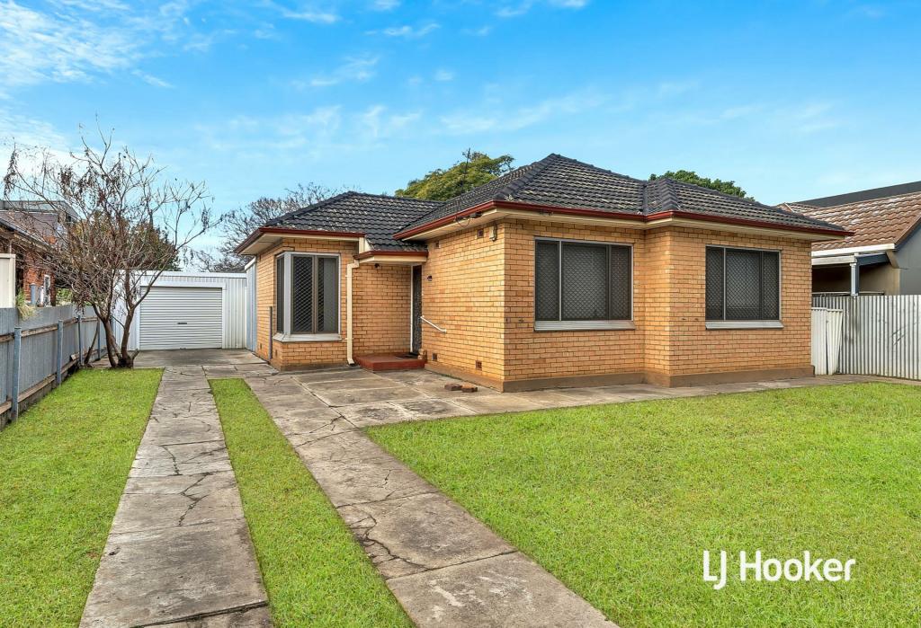165 Devonport Tce, Prospect, SA 5082