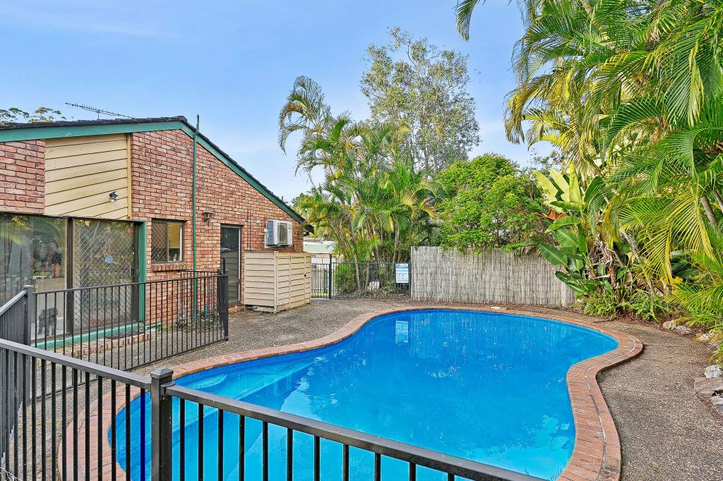 79 Ware Dr, Currumbin Waters, QLD 4223