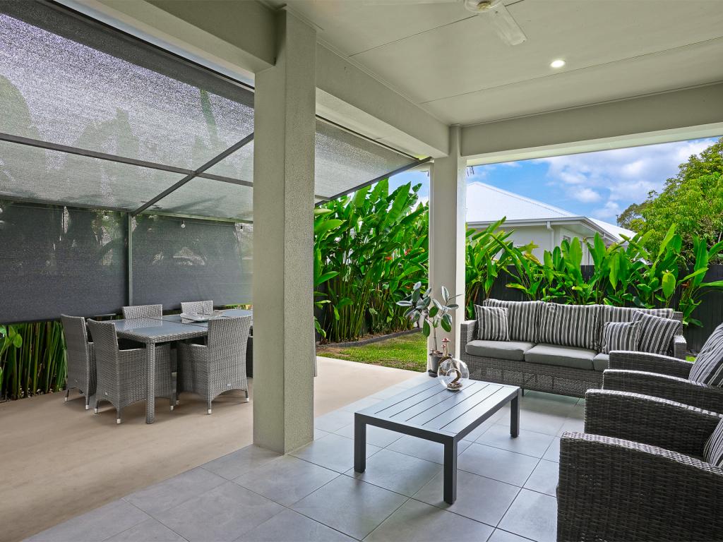 14 Stableford Gr, Rosslea, QLD 4812