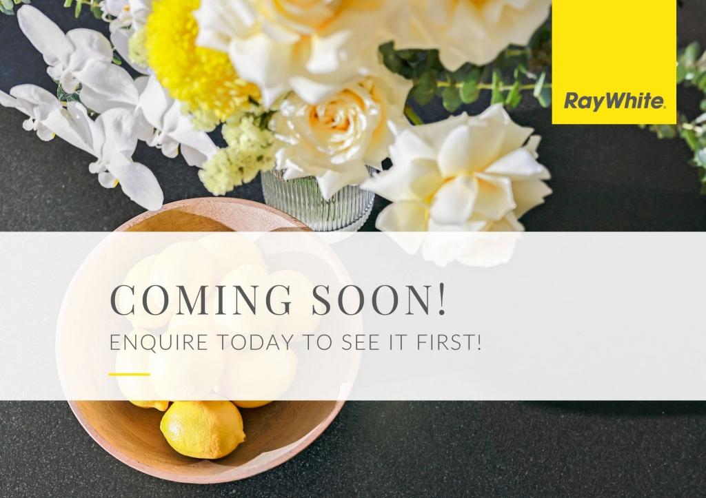 303/7 Spring St, Sippy Downs, QLD 4556