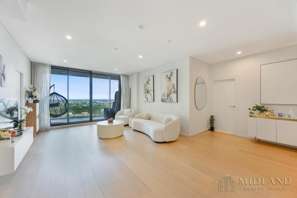 1008/500 PACIFIC HWY, ST LEONARDS, NSW 2065