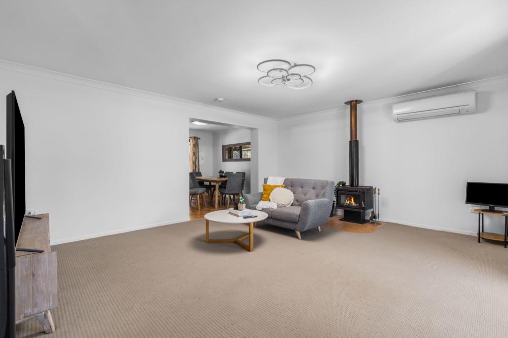 72 Alawoona St, Redbank Plains, QLD 4301
