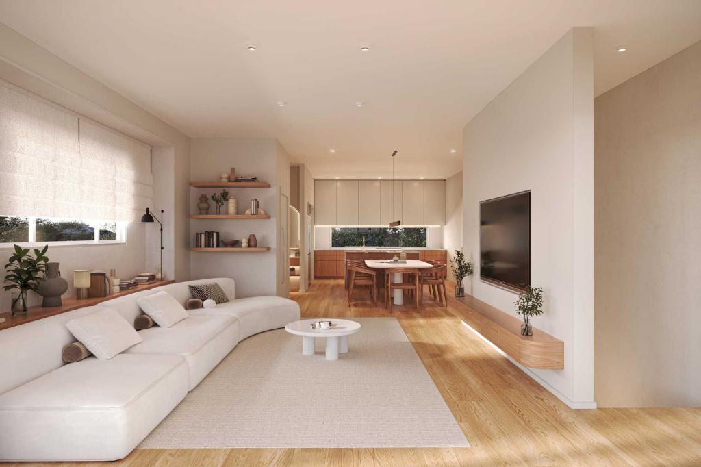 2/13 SECOND AVE, COOLUM BEACH, QLD 4573
