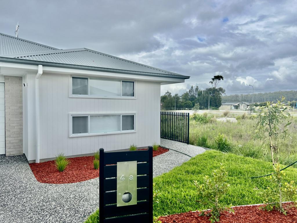 4a Freya Ct, Old Bar, NSW 2430