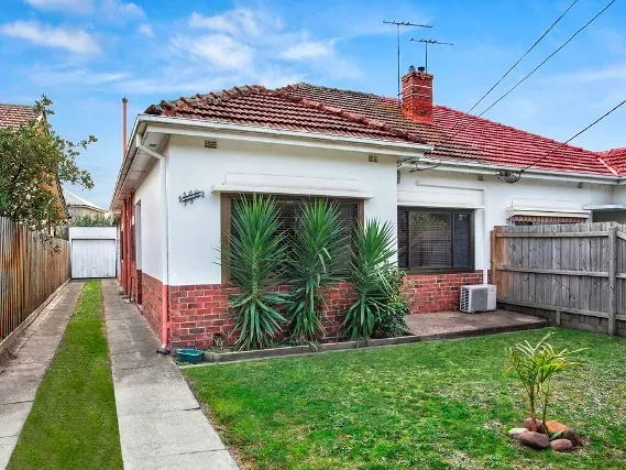 14a Doris St, Murrumbeena, VIC 3163