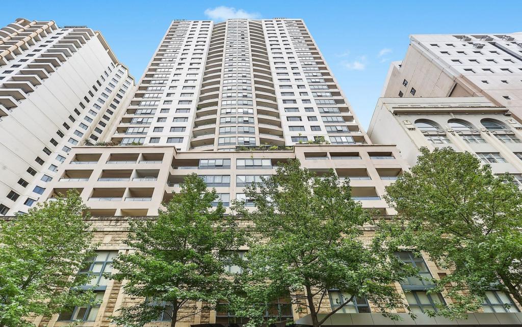 Suite 464/303-307 Castlereagh St, Sydney, NSW 2000