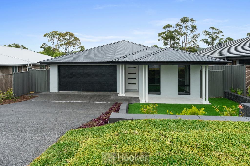 91 Fishermans Dr, Teralba, NSW 2284