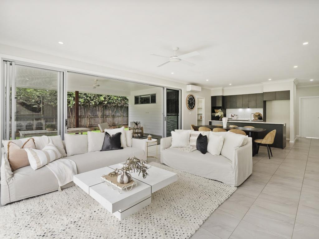 349 Casuarina Way, Kingscliff, NSW 2487