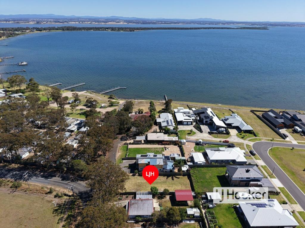 7 GREEN CT, EAGLE POINT, VIC 3878