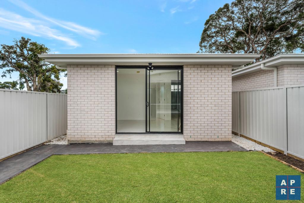 29 James St, Fairfield East, NSW 2165