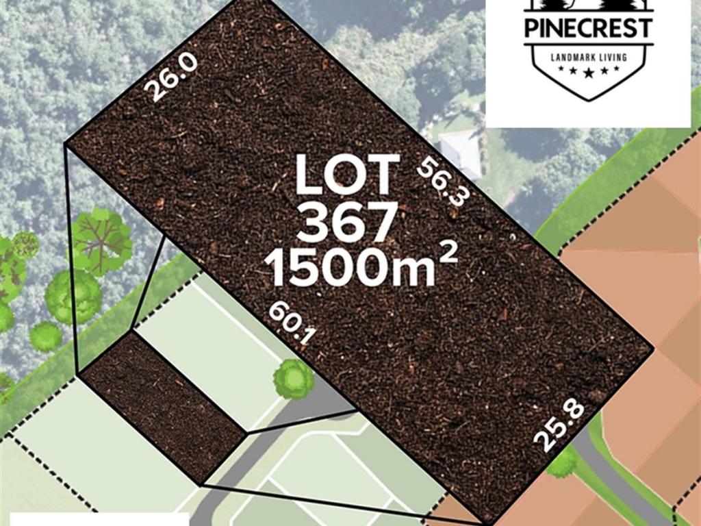 27 Forestedge Trl, Mount Peter, QLD 4869